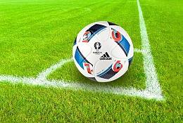 Dnia 2024-03-30 12:00 na stadionie Stadion Zagłębia Lubin miało miejsce spotkanie między Zagłębie Lubin II i Olimpia Grudziądz: wynik końcowy 1-2